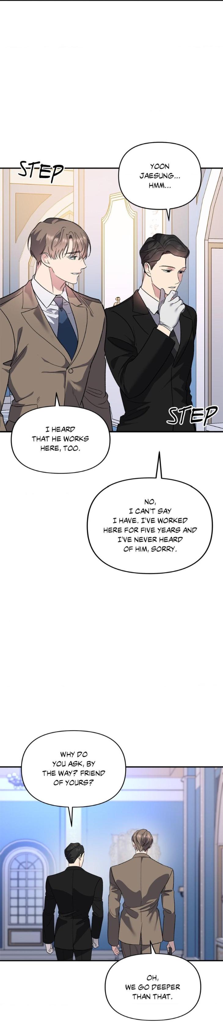 Beasts-Of-Desire-By-Matryo-Nire-Uncensored-Eng page 23