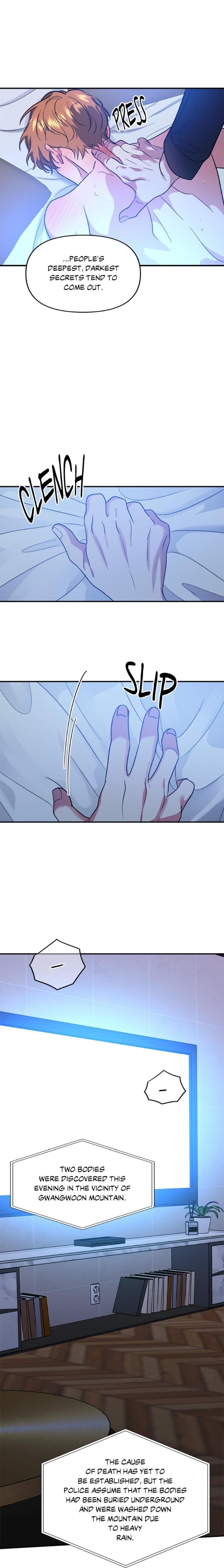 Beasts-Of-Desire-By-Matryo-Nire-Uncensored-Eng page 27