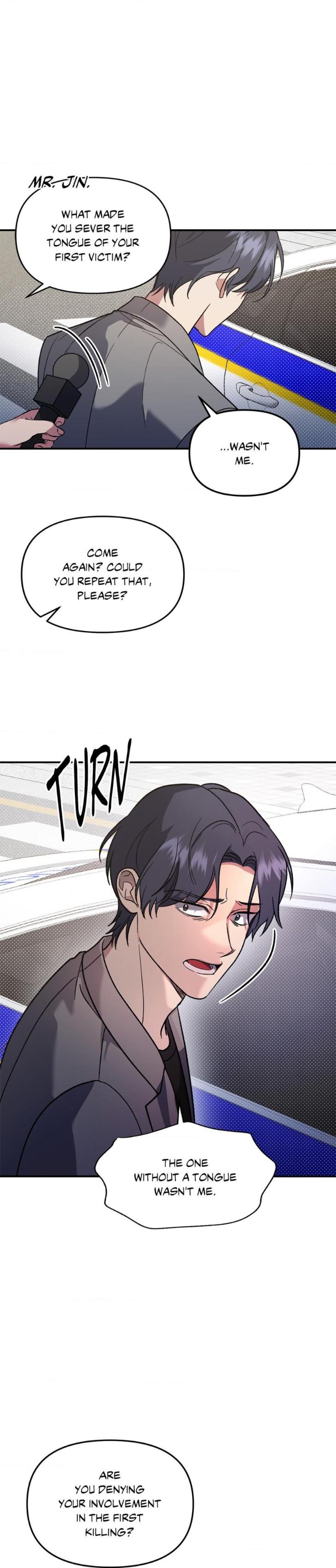 Beasts-Of-Desire-By-Matryo-Nire-Uncensored-Eng page 3