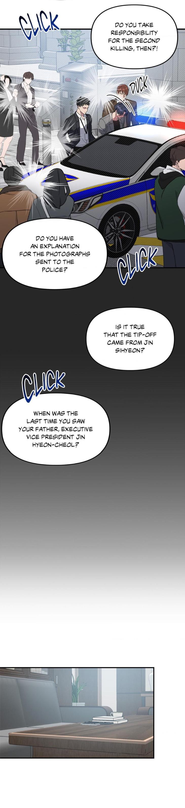 Beasts-Of-Desire-By-Matryo-Nire-Uncensored-Eng page 4