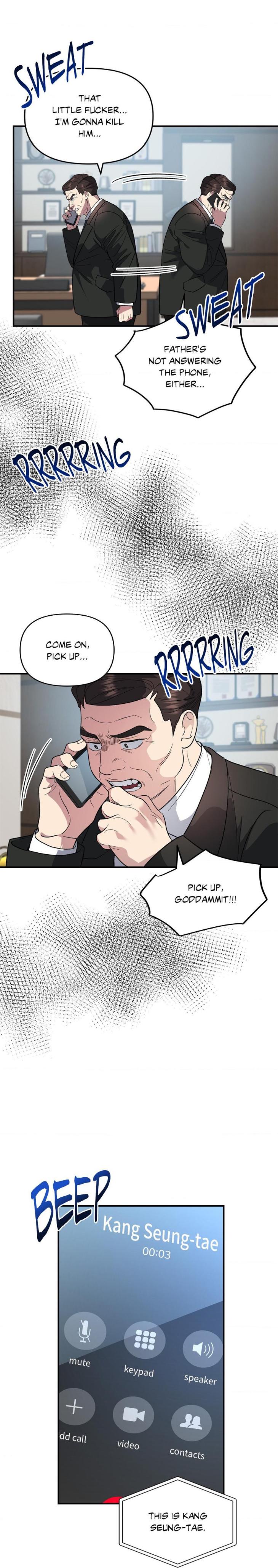 Beasts-Of-Desire-By-Matryo-Nire-Uncensored-Eng page 5