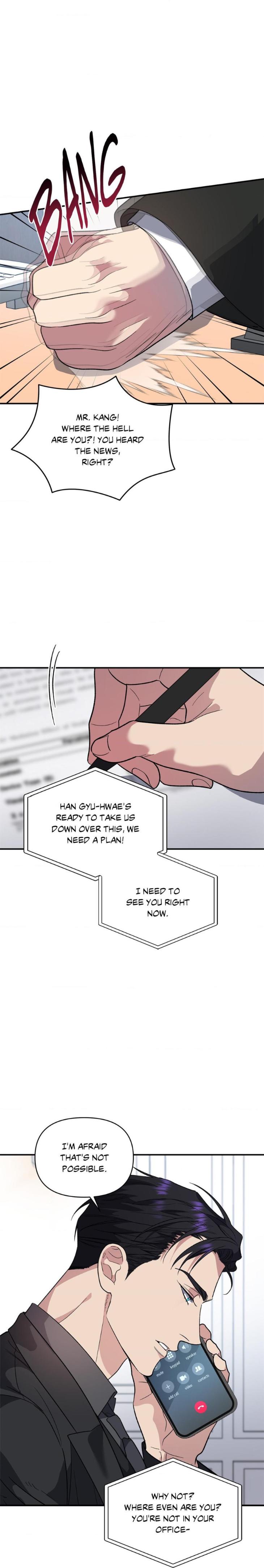 Beasts-Of-Desire-By-Matryo-Nire-Uncensored-Eng page 6