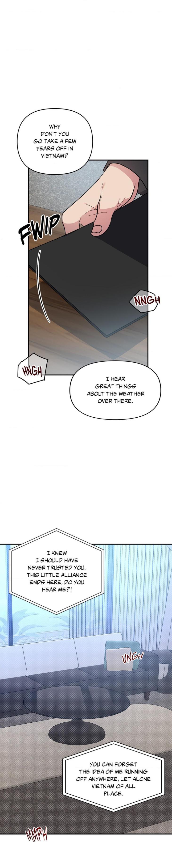 Beasts-Of-Desire-By-Matryo-Nire-Uncensored-Eng page 11
