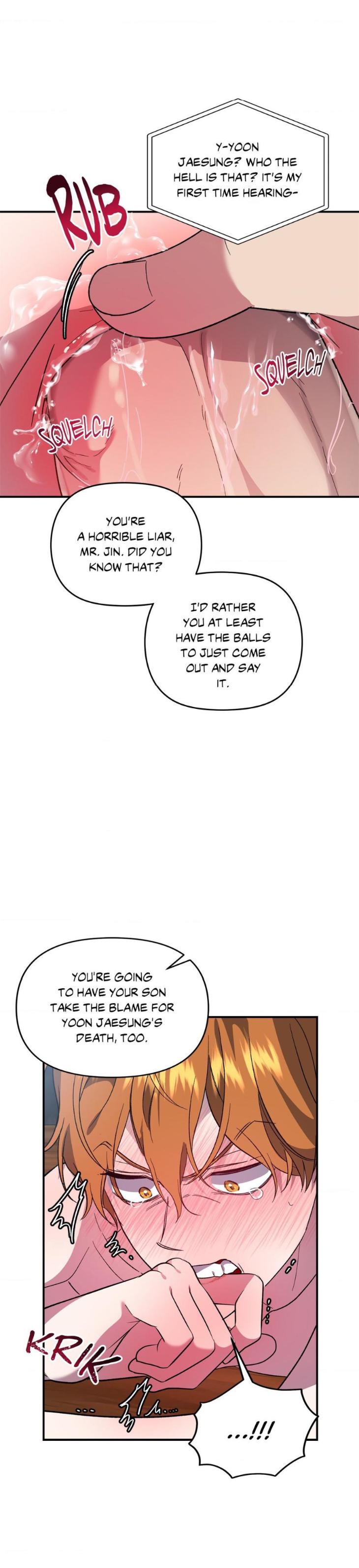 Beasts-Of-Desire-By-Matryo-Nire-Uncensored-Eng page 13