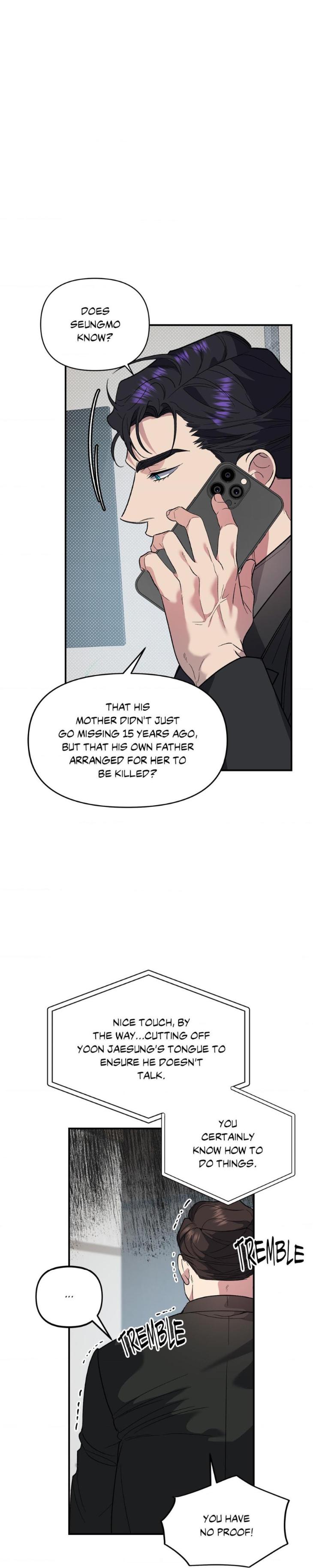 Beasts-Of-Desire-By-Matryo-Nire-Uncensored-Eng page 14