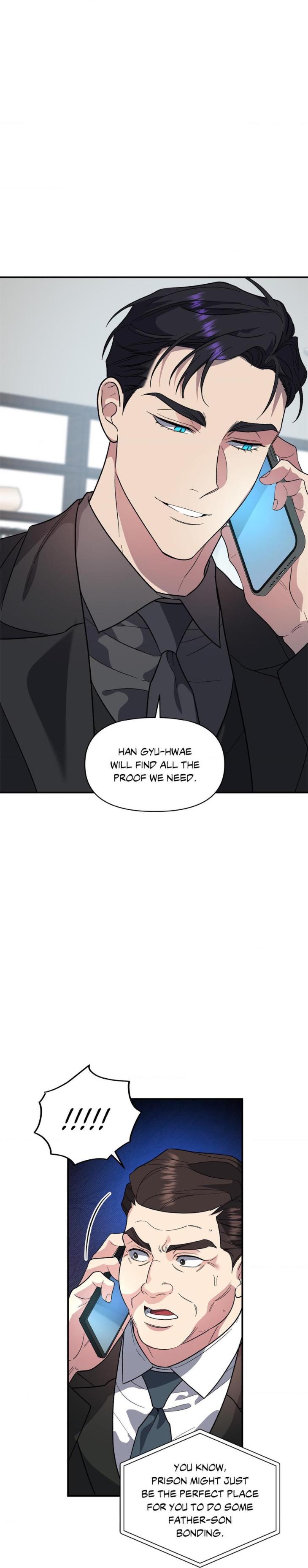 Beasts-Of-Desire-By-Matryo-Nire-Uncensored-Eng page 16