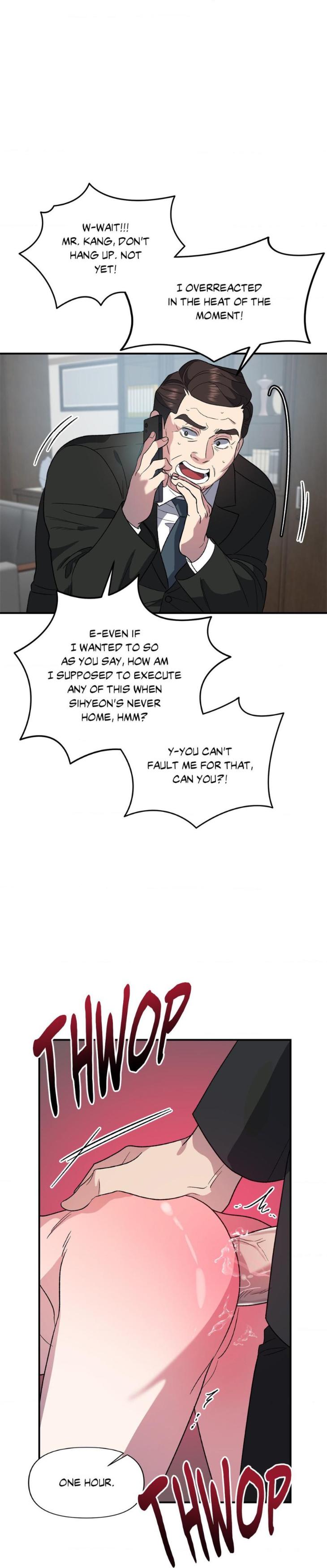 Beasts-Of-Desire-By-Matryo-Nire-Uncensored-Eng page 17