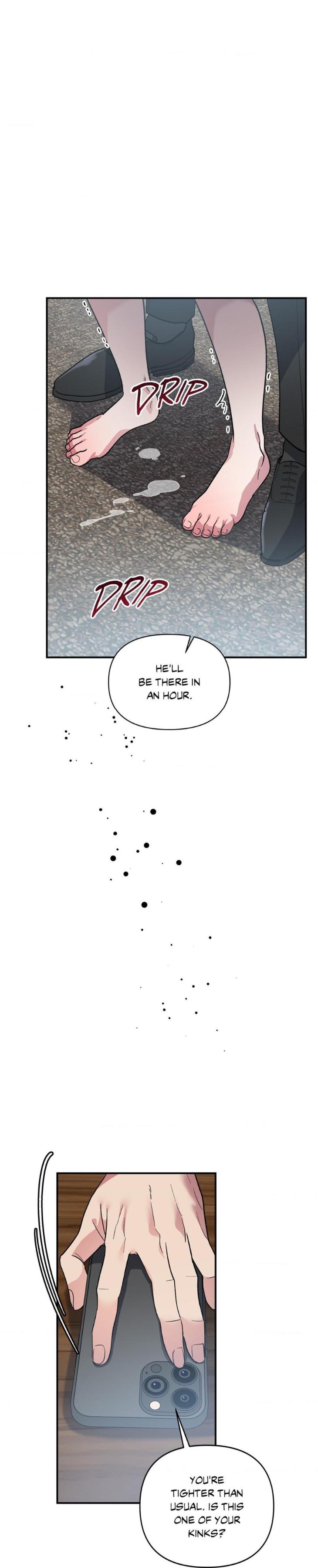 Beasts-Of-Desire-By-Matryo-Nire-Uncensored-Eng page 18