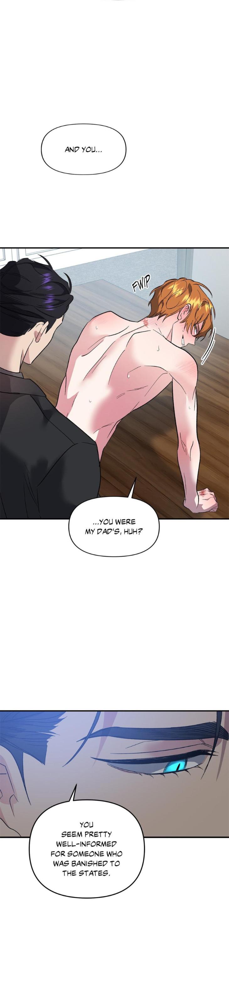 Beasts-Of-Desire-By-Matryo-Nire-Uncensored-Eng page 21