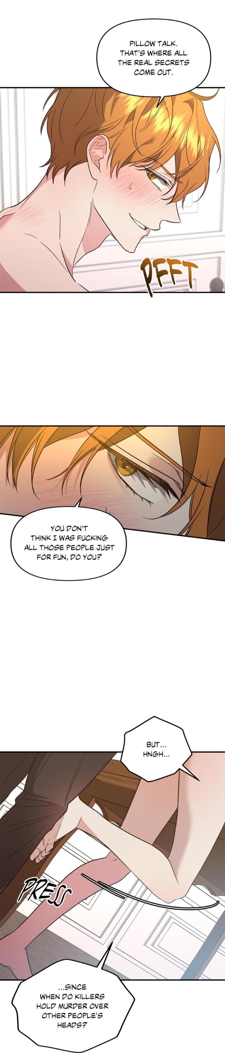 Beasts-Of-Desire-By-Matryo-Nire-Uncensored-Eng page 22