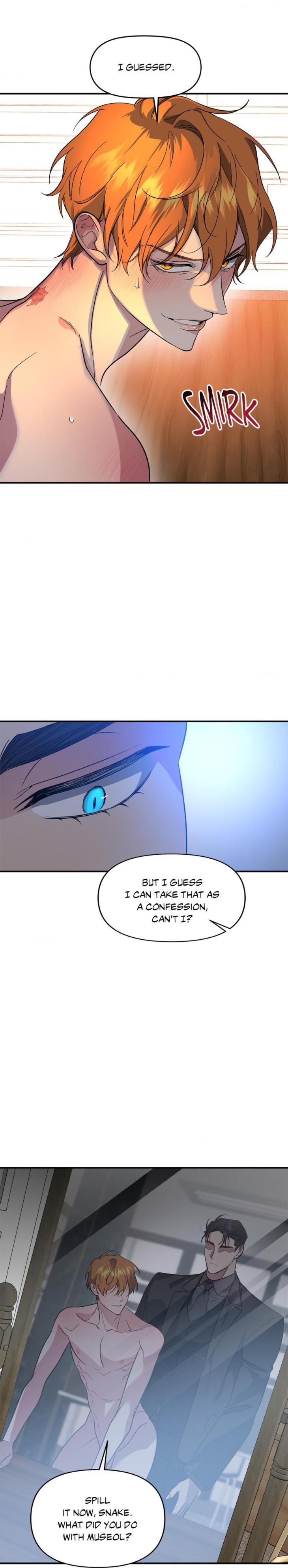 Beasts-Of-Desire-By-Matryo-Nire-Uncensored-Eng page 24