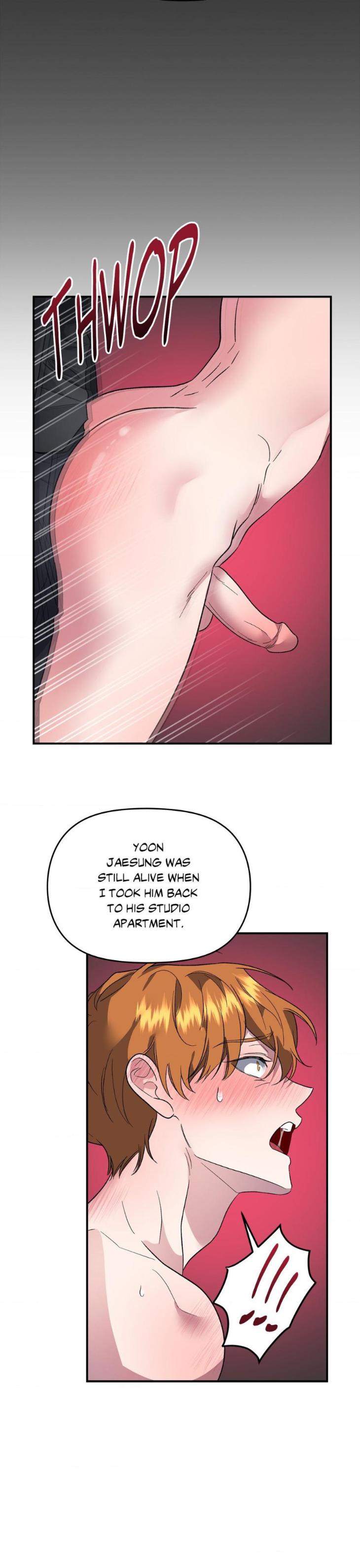 Beasts-Of-Desire-By-Matryo-Nire-Uncensored-Eng page 26