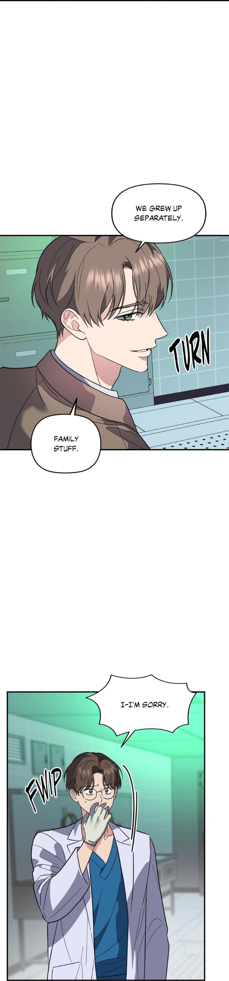 Beasts-Of-Desire-By-Matryo-Nire-Uncensored-Eng page 5