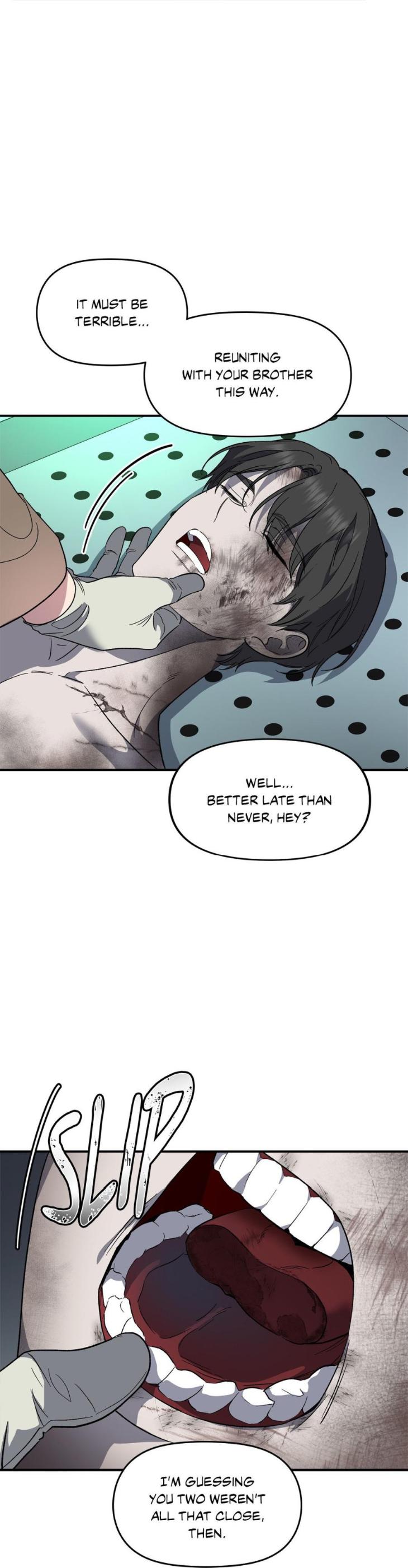 Beasts-Of-Desire-By-Matryo-Nire-Uncensored-Eng page 6