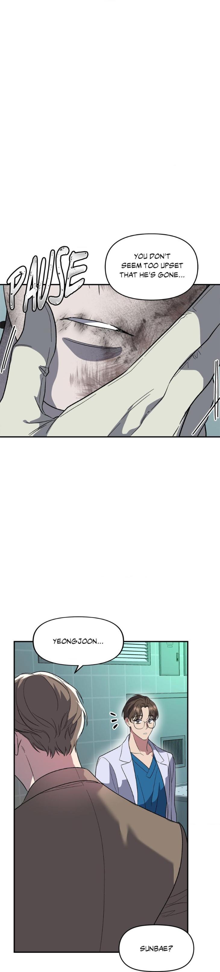 Beasts-Of-Desire-By-Matryo-Nire-Uncensored-Eng page 7