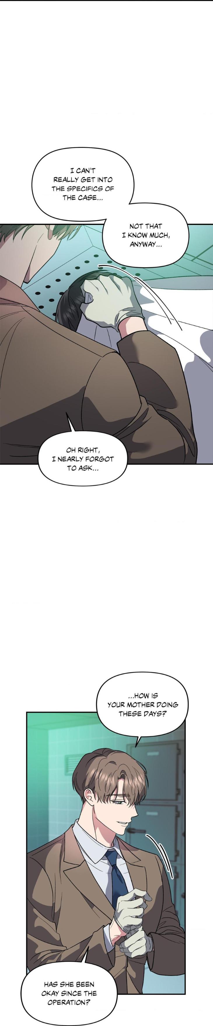 Beasts-Of-Desire-By-Matryo-Nire-Uncensored-Eng page 9