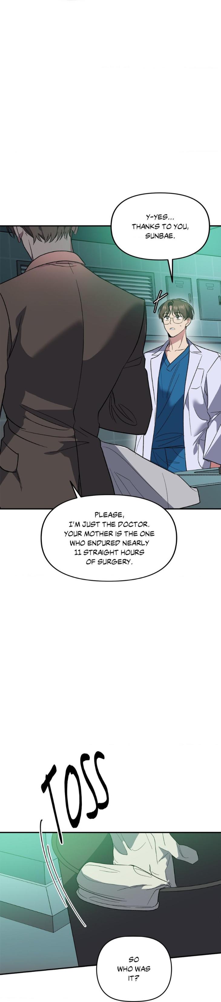 Beasts-Of-Desire-By-Matryo-Nire-Uncensored-Eng page 10