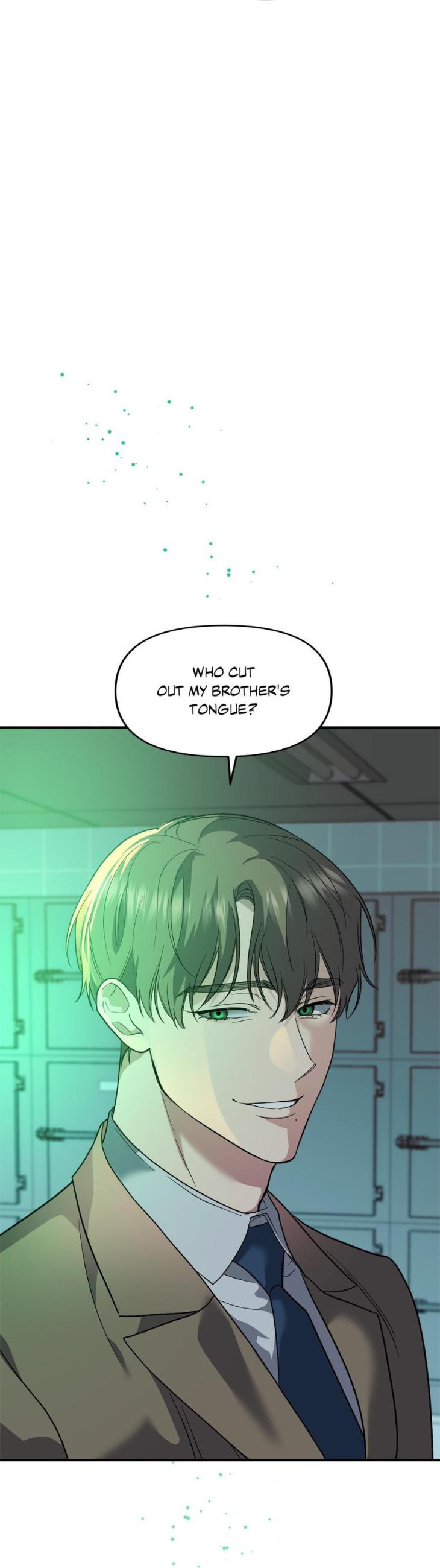 Beasts-Of-Desire-By-Matryo-Nire-Uncensored-Eng page 11