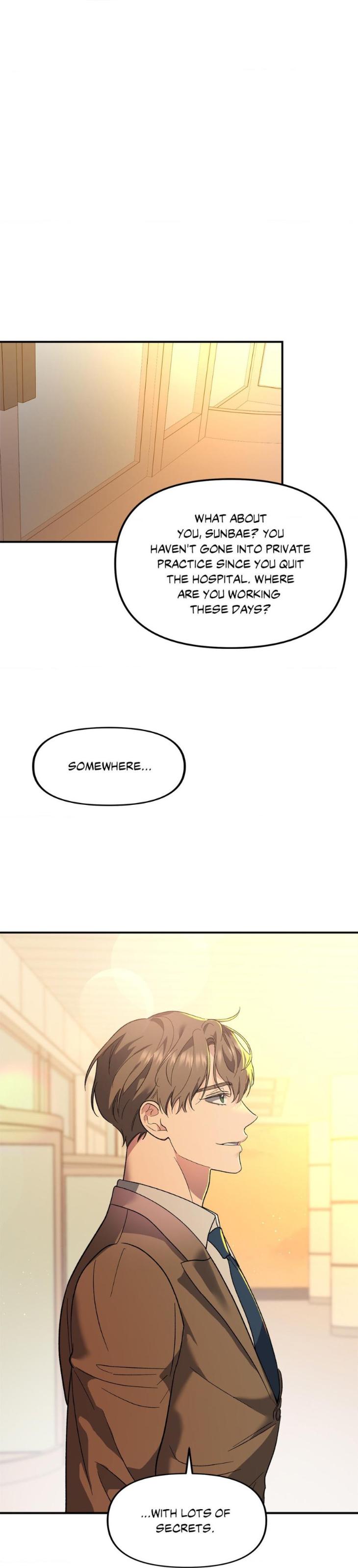 Beasts-Of-Desire-By-Matryo-Nire-Uncensored-Eng page 19