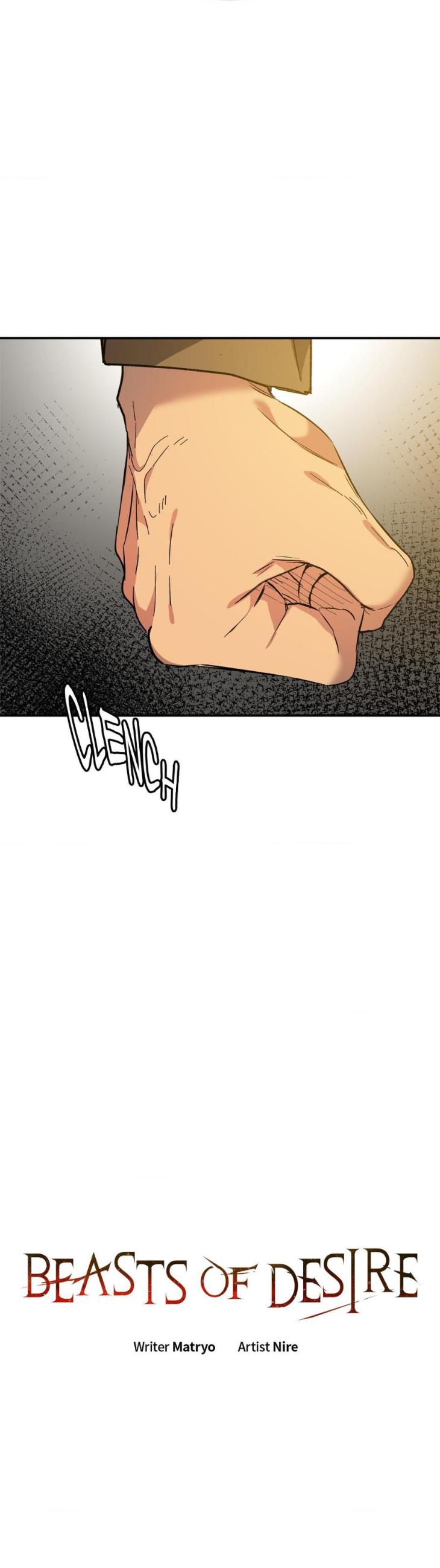 Beasts-Of-Desire-By-Matryo-Nire-Uncensored-Eng page 20