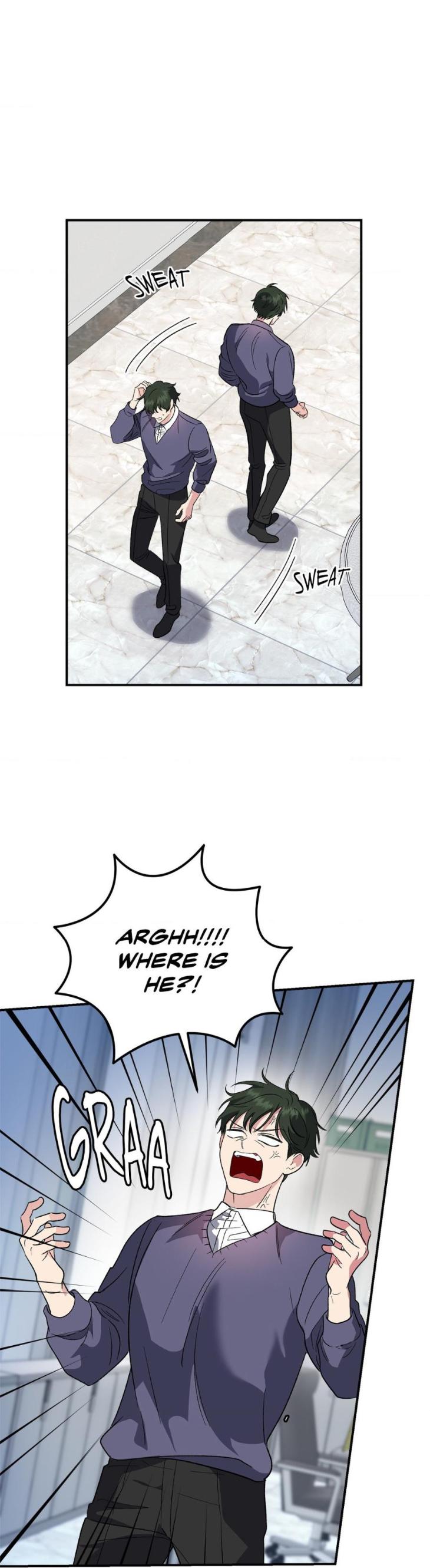 Beasts-Of-Desire-By-Matryo-Nire-Uncensored-Eng page 21