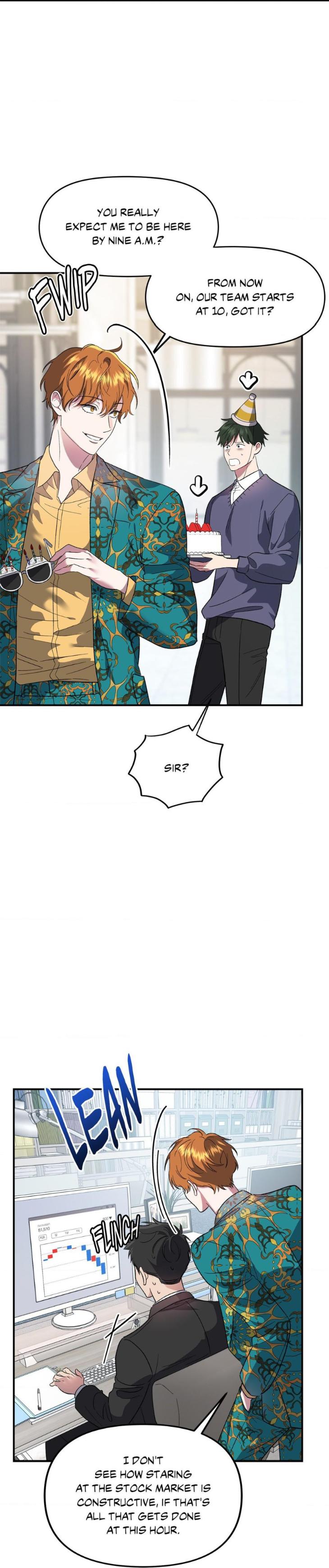 Beasts-Of-Desire-By-Matryo-Nire-Uncensored-Eng page 26