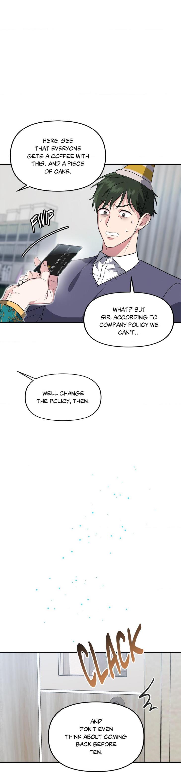 Beasts-Of-Desire-By-Matryo-Nire-Uncensored-Eng page 27