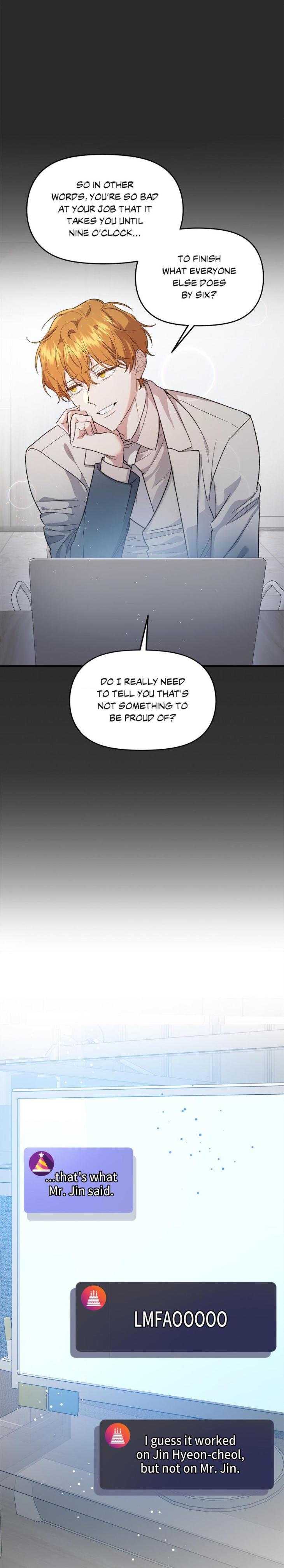 Beasts-Of-Desire-By-Matryo-Nire-Uncensored-Eng page 9
