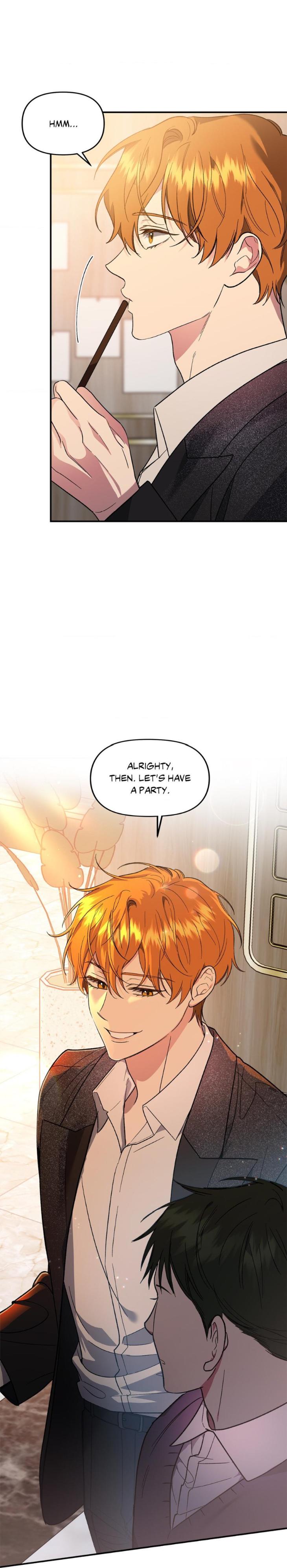 Beasts-Of-Desire-By-Matryo-Nire-Uncensored-Eng page 13
