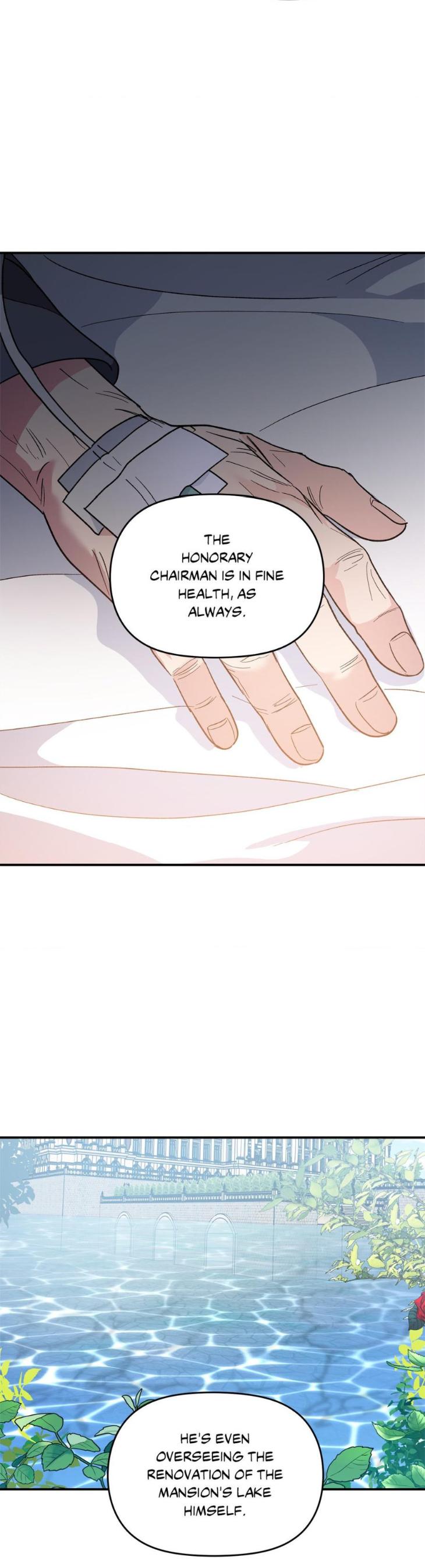 Beasts-Of-Desire-By-Matryo-Nire-Uncensored-Eng page 17