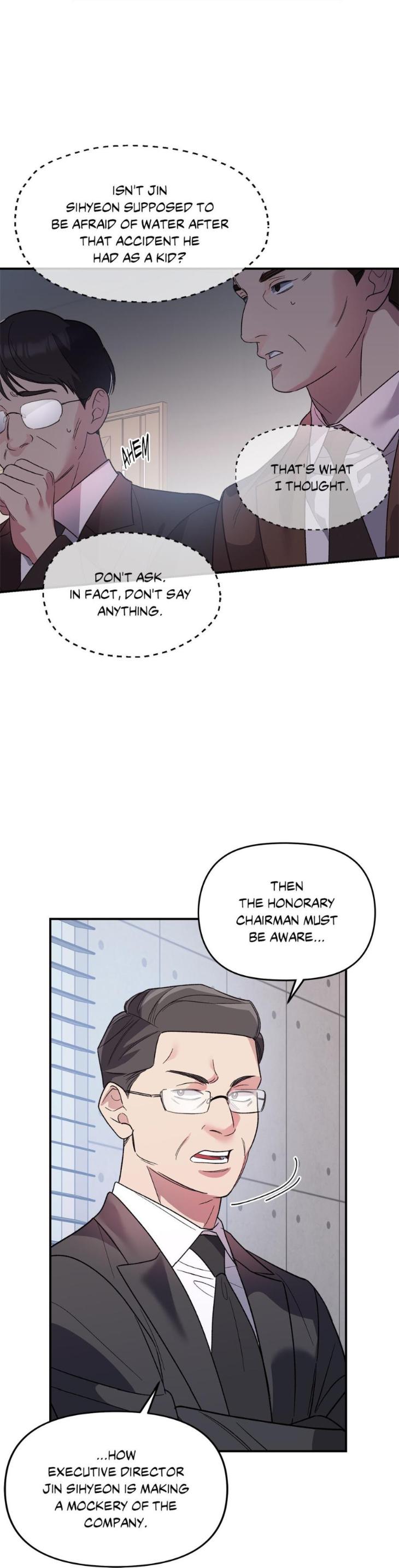 Beasts-Of-Desire-By-Matryo-Nire-Uncensored-Eng page 19