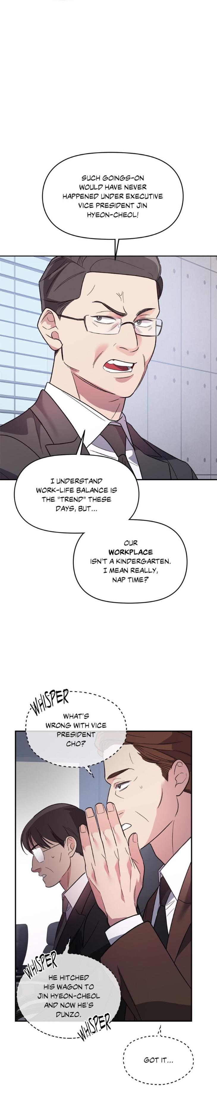 Beasts-Of-Desire-By-Matryo-Nire-Uncensored-Eng page 20