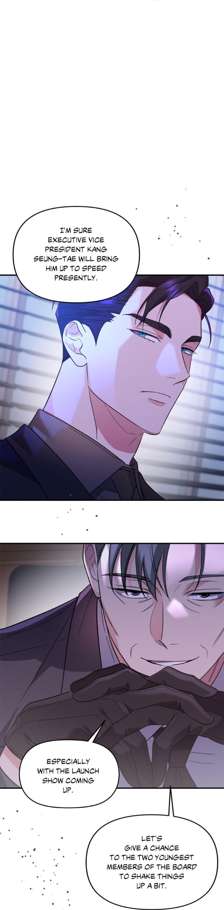 Beasts-Of-Desire-By-Matryo-Nire-Uncensored-Eng page 24