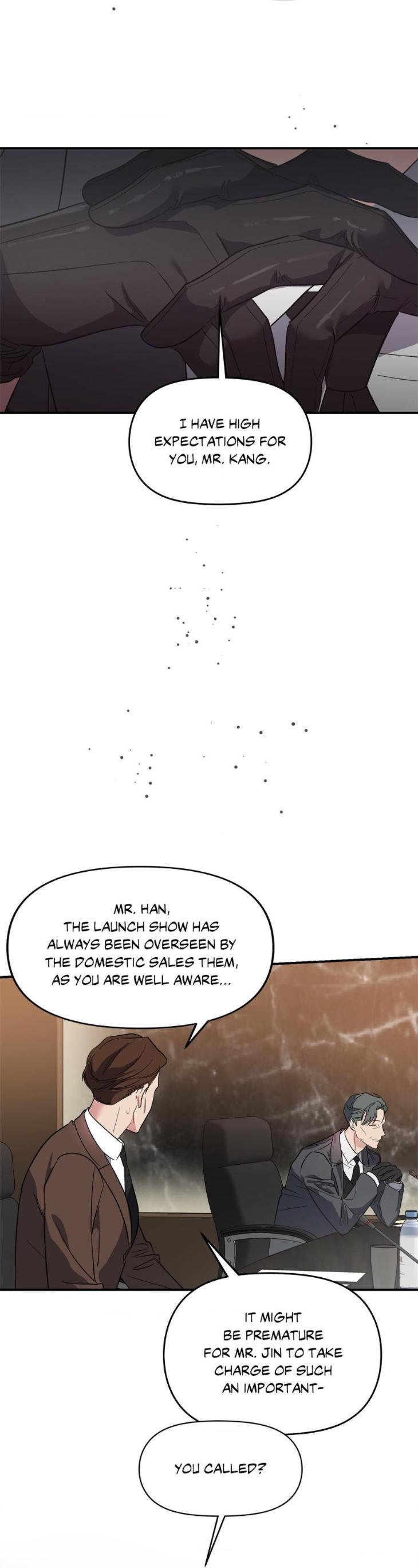 Beasts-Of-Desire-By-Matryo-Nire-Uncensored-Eng page 25