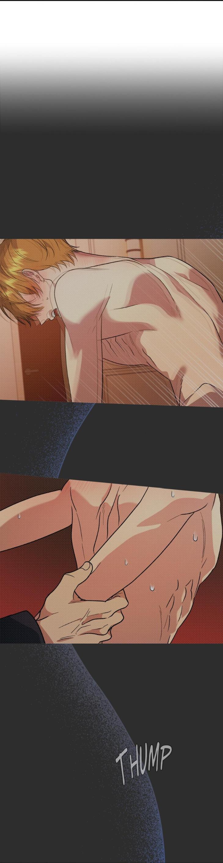 Beasts-Of-Desire-By-Matryo-Nire-Uncensored-Eng page 27