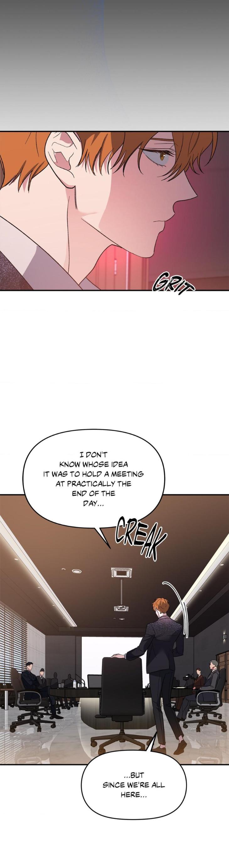 Beasts-Of-Desire-By-Matryo-Nire-Uncensored-Eng page 30