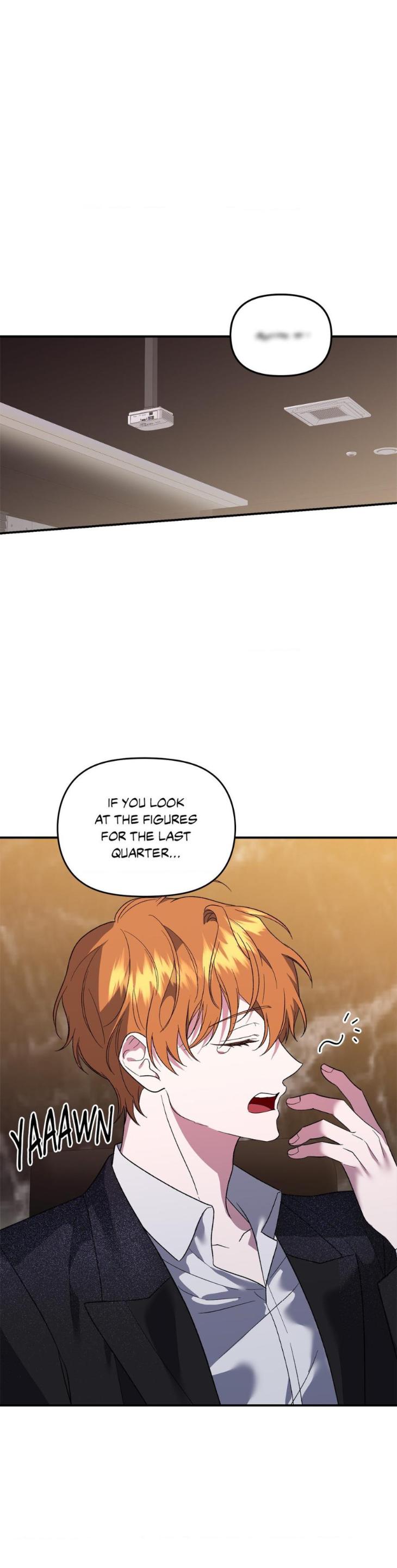Beasts-Of-Desire-By-Matryo-Nire-Uncensored-Eng page 2