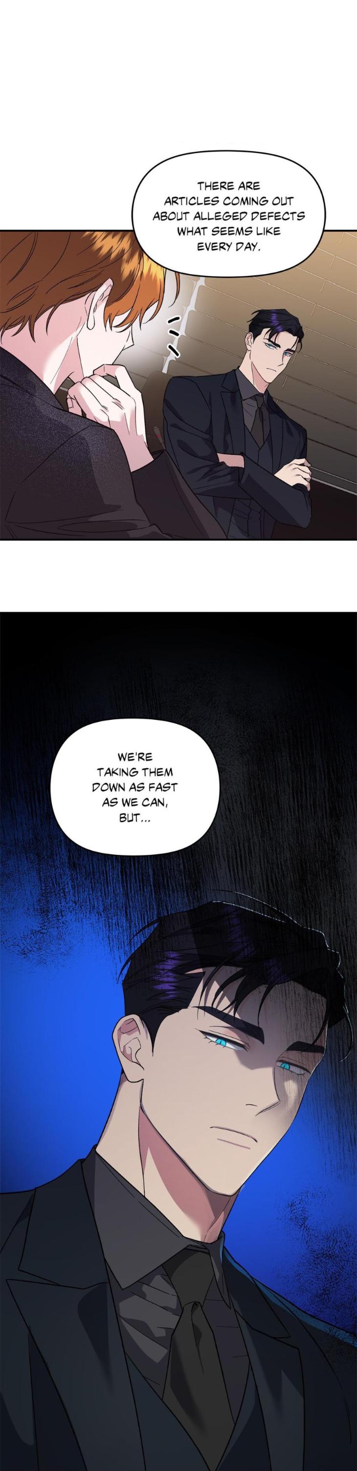 Beasts-Of-Desire-By-Matryo-Nire-Uncensored-Eng page 6