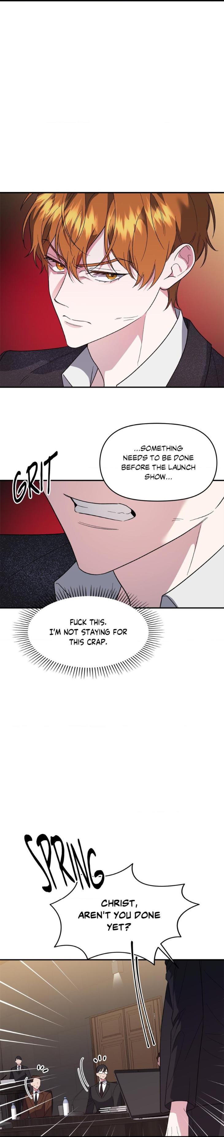 Beasts-Of-Desire-By-Matryo-Nire-Uncensored-Eng page 7