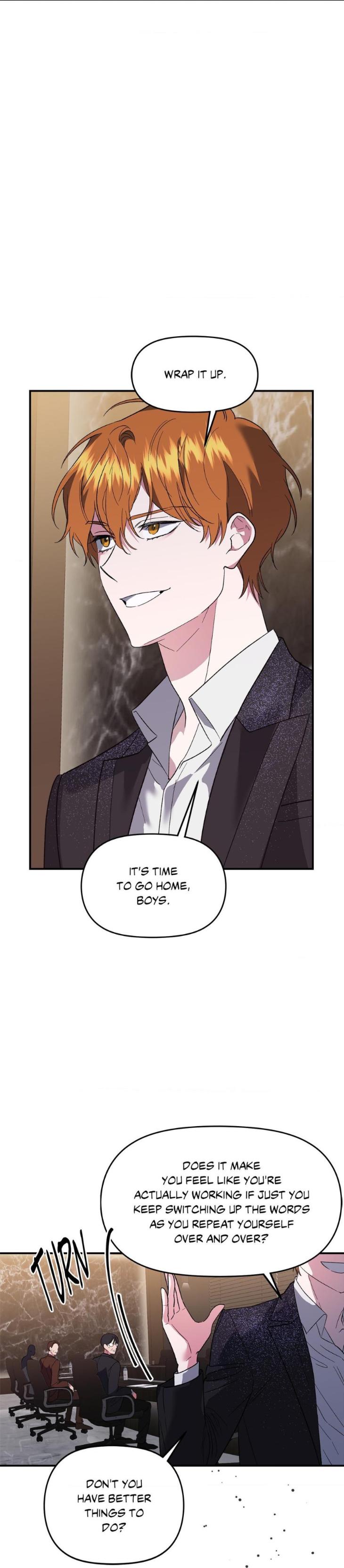 Beasts-Of-Desire-By-Matryo-Nire-Uncensored-Eng page 8