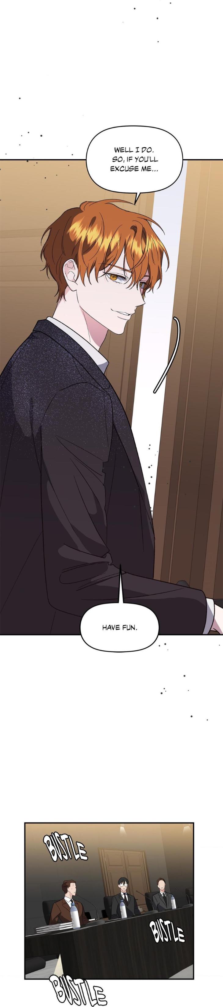 Beasts-Of-Desire-By-Matryo-Nire-Uncensored-Eng page 9