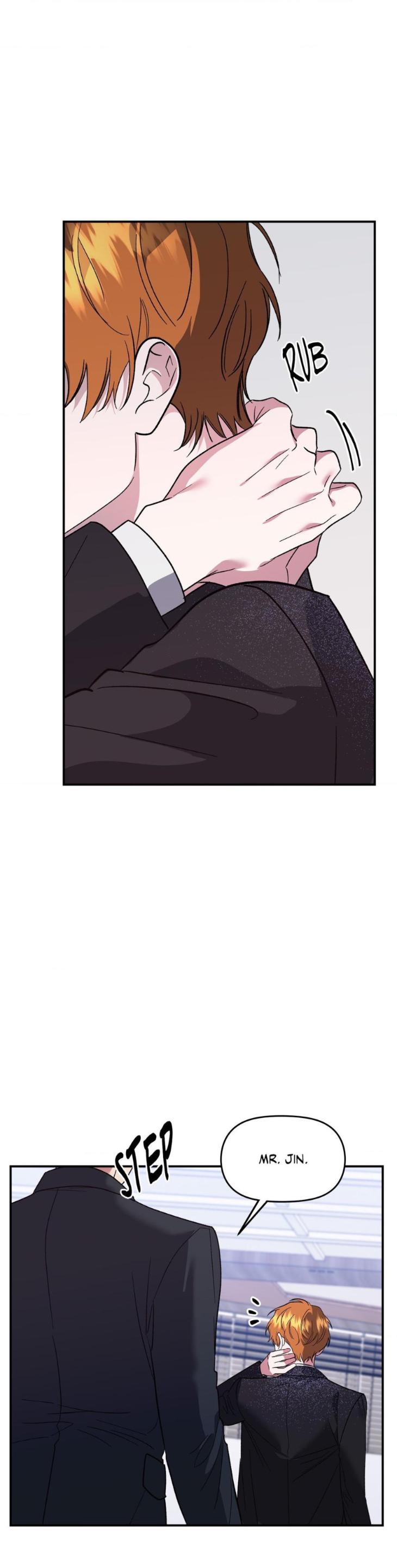 Beasts-Of-Desire-By-Matryo-Nire-Uncensored-Eng page 12