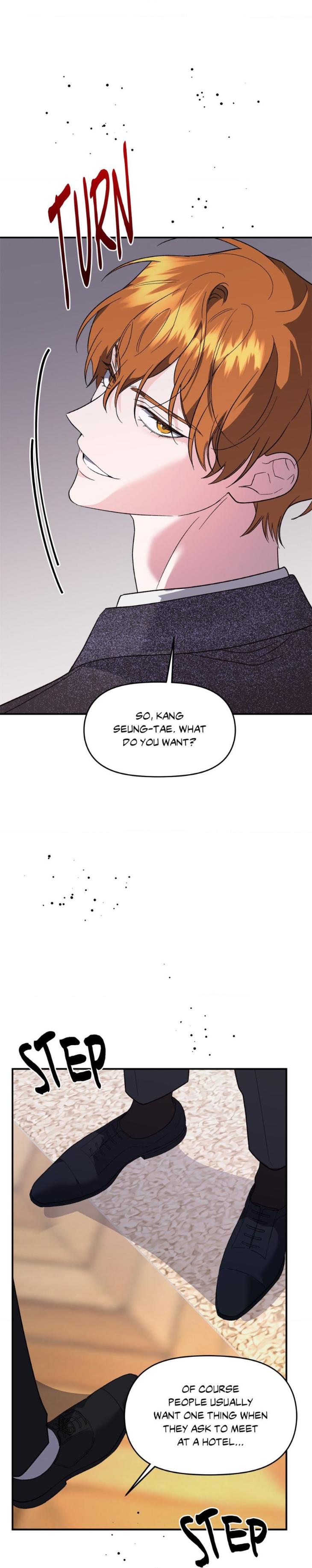 Beasts-Of-Desire-By-Matryo-Nire-Uncensored-Eng page 21
