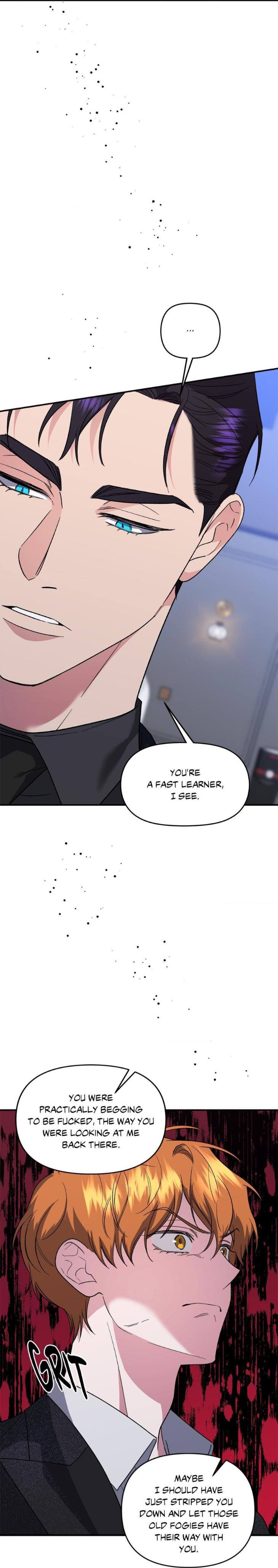 Beasts-Of-Desire-By-Matryo-Nire-Uncensored-Eng page 23