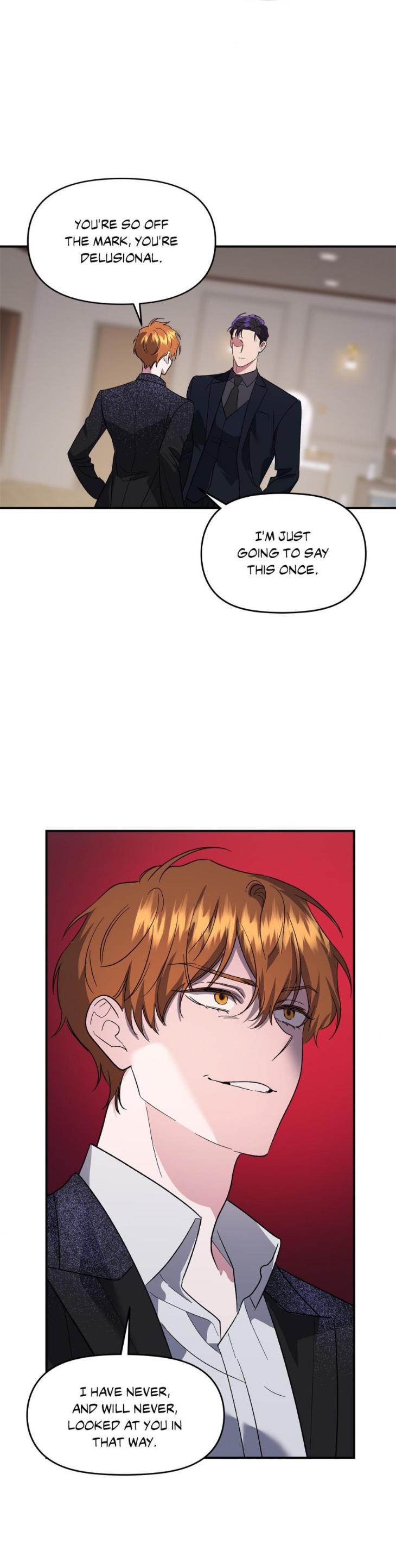 Beasts-Of-Desire-By-Matryo-Nire-Uncensored-Eng page 24
