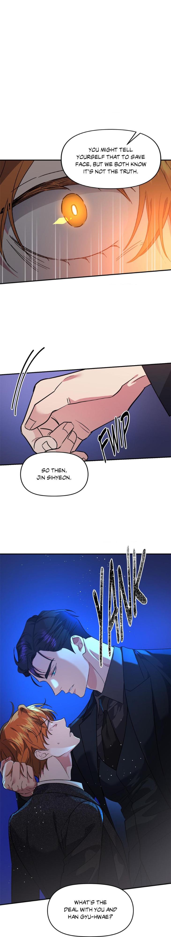 Beasts-Of-Desire-By-Matryo-Nire-Uncensored-Eng page 25