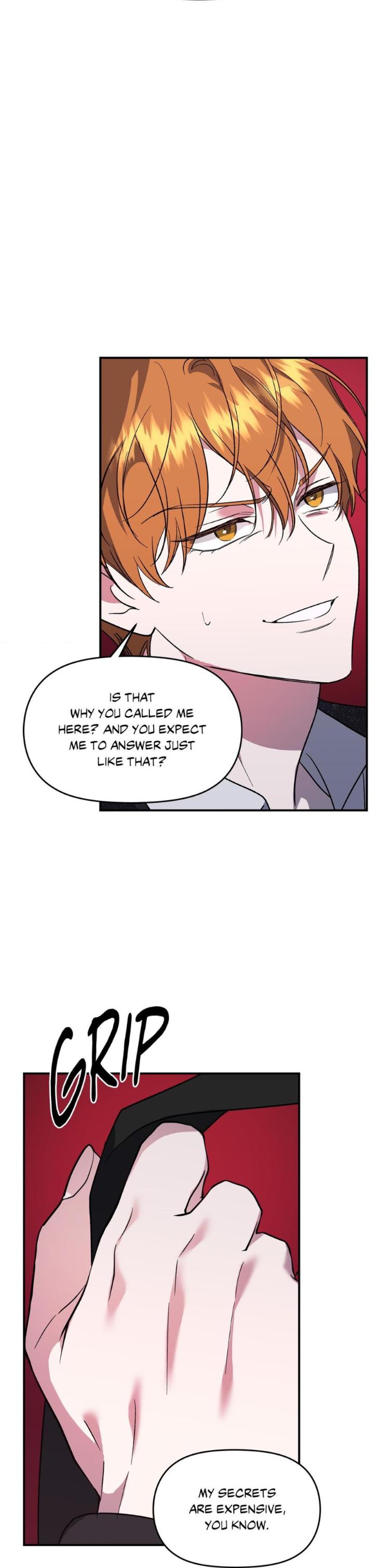 Beasts-Of-Desire-By-Matryo-Nire-Uncensored-Eng page 26