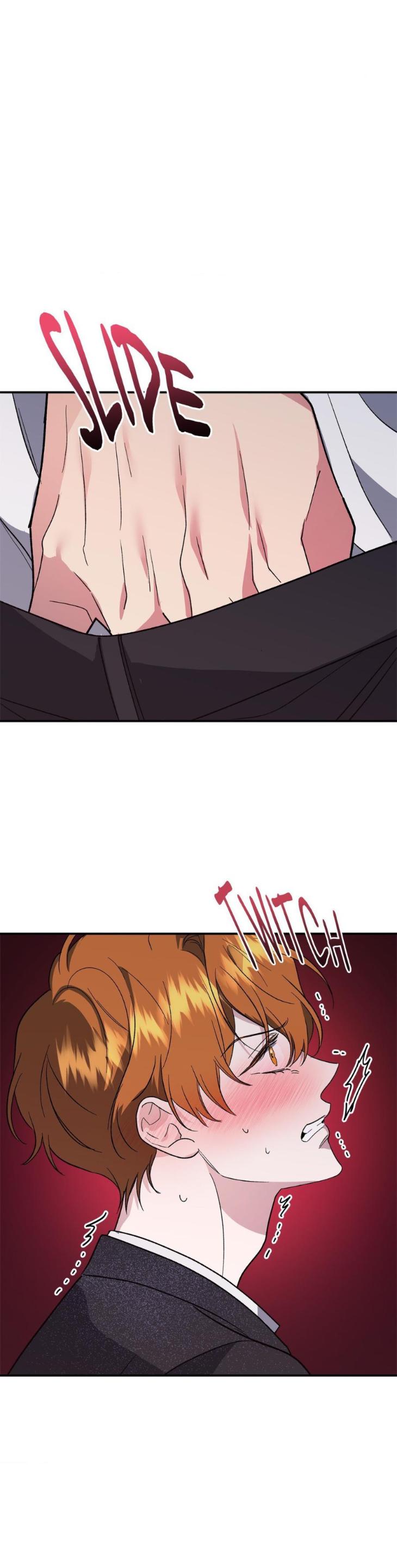 Beasts-Of-Desire-By-Matryo-Nire-Uncensored-Eng page 29