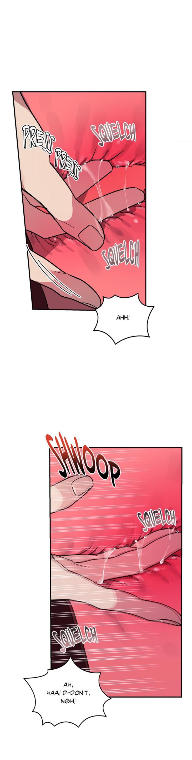 Beasts-Of-Desire-By-Matryo-Nire-Uncensored-Eng page 30