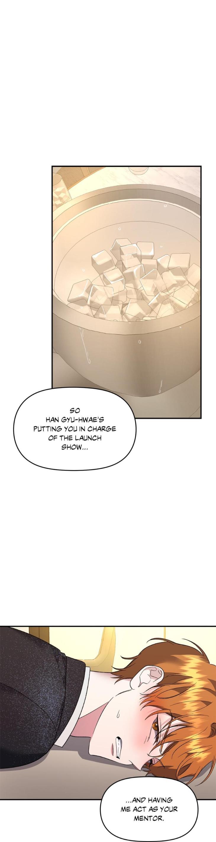 Beasts-Of-Desire-By-Matryo-Nire-Uncensored-Eng page 2